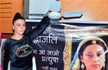 ’Ban ceiling fans’: Rakhi Sawant’s bizarre demand to PM Modi